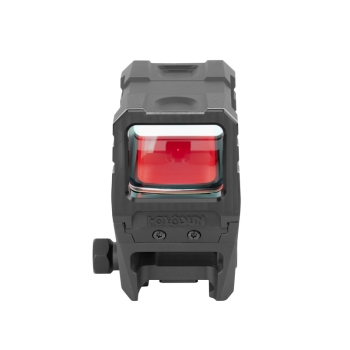 Kolimator Holosun AEMS CORE 2 MOA Red Dot
