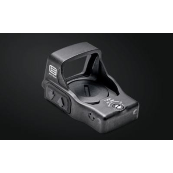 Kolimator Eotech EFLX Mini Reflex 3 MOA BLK