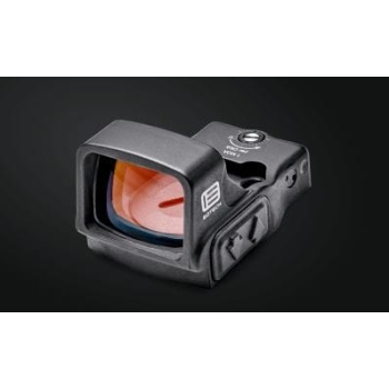 Kolimator Eotech EFLX Mini Reflex 3 MOA BLK