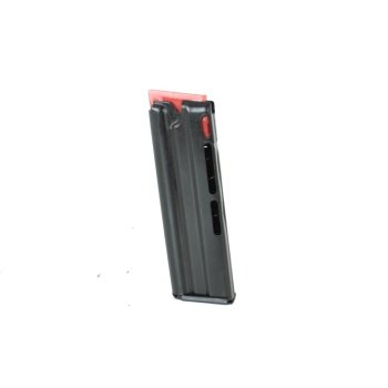 Magazynek CITADEL .22lr 10nb