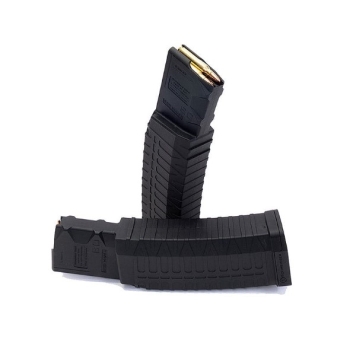 Magazynek Schmeisser do AR15 60nb