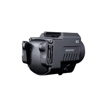 Latarka Fenix GL22