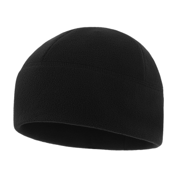 Czapka M-TAC Watch Cap Elite Polar Czarna L