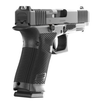 Pistolet Glock 49 OR Gen.6