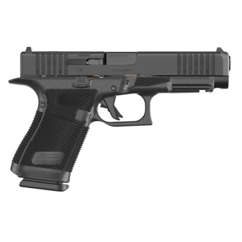 Pistolet Glock 49 OR Gen.6