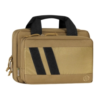 Torba na Pistolet Savior Specialist TAN
