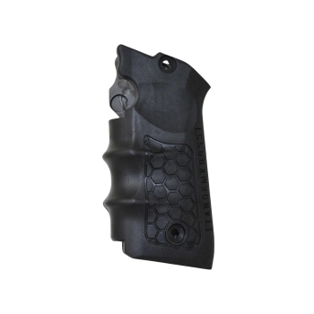 Grip Kit Tandemkross Ruger Mark IV Czerwony