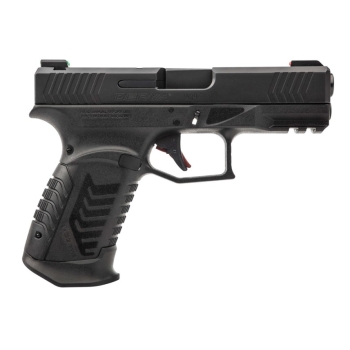 Pistolet Derya DY9 C101 Czarna