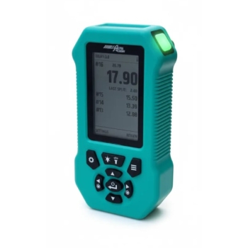 Timer DAA EDGE Teal