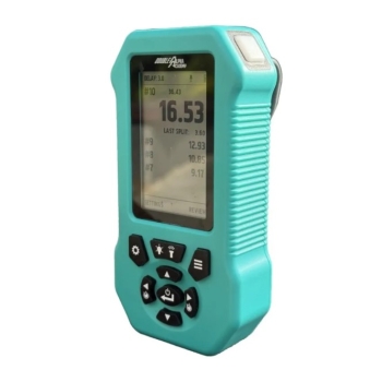Timer DAA EDGE Teal