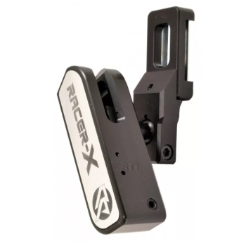 Wieszak DAA do kabury Racer-X