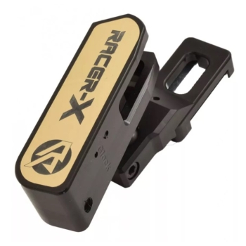 Wieszak DAA do kabury Racer-X