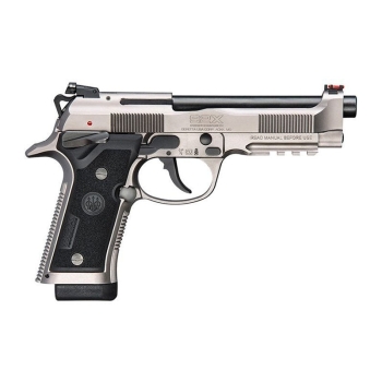 Używany pistolet Beretta 92X Performance Target