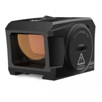 Kolimator Burris FastFire E 3,5 MOA Red Dot