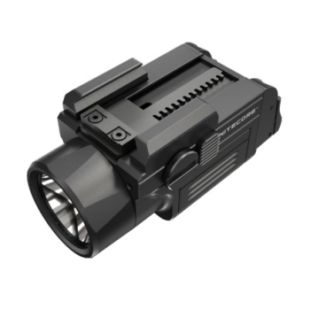 Latarka NITECORE NPL27