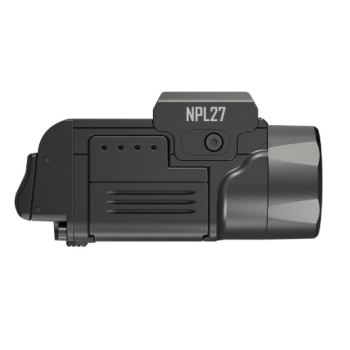 Latarka NITECORE NPL27
