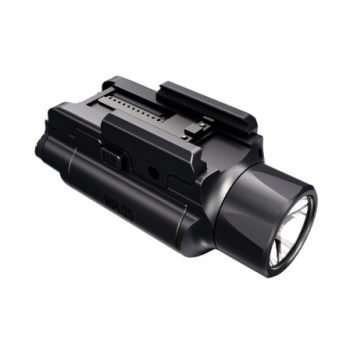 Latarka NITECORE NPL35