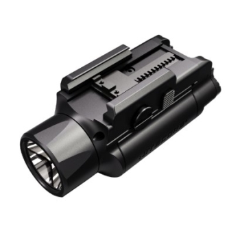 Latarka NITECORE NPL35
