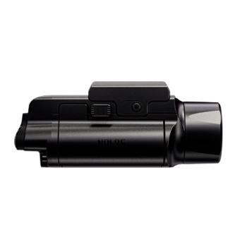 Latarka NITECORE NPL35