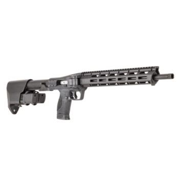 Karabin S&W M&P FPC Folding Carabine 16,25"
