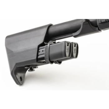 Karabin S&W M&P FPC Folding Carabine 16,25