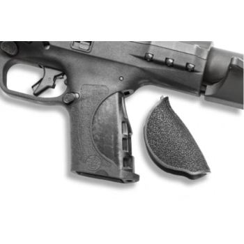 Karabin S&W M&P FPC Folding Carabine 16,25