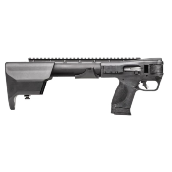 Karabin S&W M&P FPC Folding Carabine 16,25
