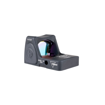 Kolimator TRIJICON ADJ RED RMR Type 2