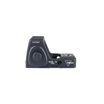 Kolimator TRIJICON ADJ RED RMR Type 2