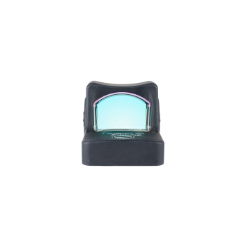 Kolimator TRIJICON ADJ RED RMR Type 2