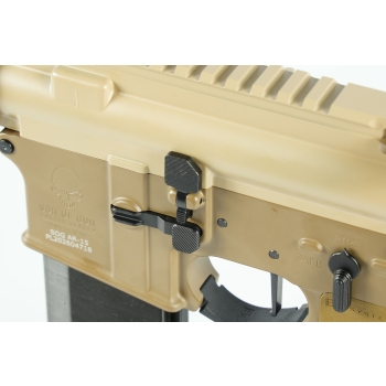 Karabin SOG AR-15 14,5