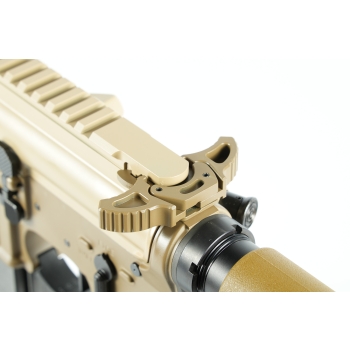 Karabin SOG AR-15 14,5