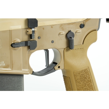 Karabin SOG AR-15 14,5