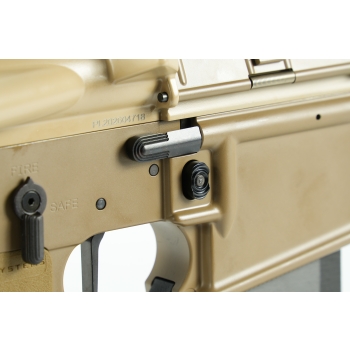 Karabin SOG AR-15 14,5