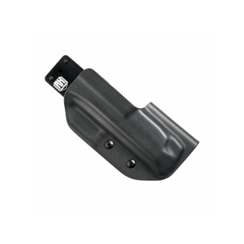 Kabura RH Holsters OWB Sport Laugo Arms Alien