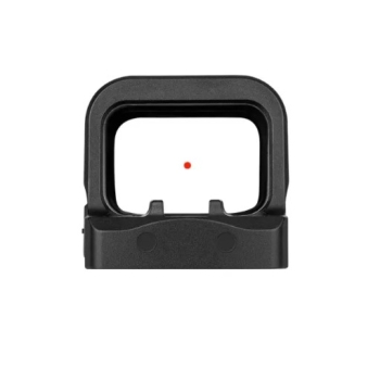 Kolimator Olight Osight K-BLACK