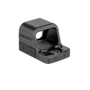 Kolimator Olight Osight K-BLACK
