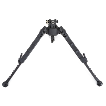 Bipod ACCU-TAC PC-5 Gen.2 QD