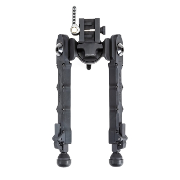 Bipod ACCU-TAC PC-5 Gen.2 QD