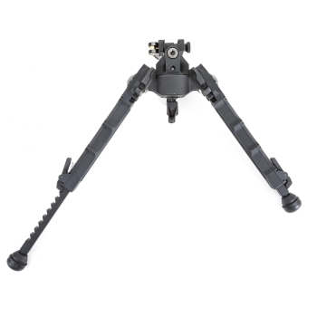 Bipod ACCU-TAC PC-5 Gen.2 QD