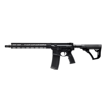 Karabinek Daniel Defense DDM4 V7 SLW Ambi
