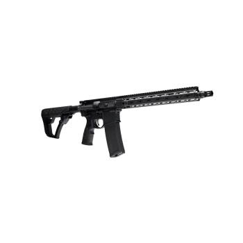 Karabinek Daniel Defense DDM4 V7 SLW Ambi