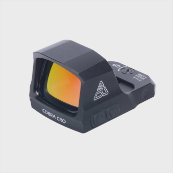 Kolimator RedWin Cobra CRO 24x20 3MOA