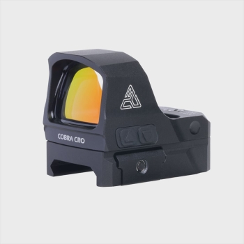 Kolimator RedWin Cobra CRO 24x20 3MOA