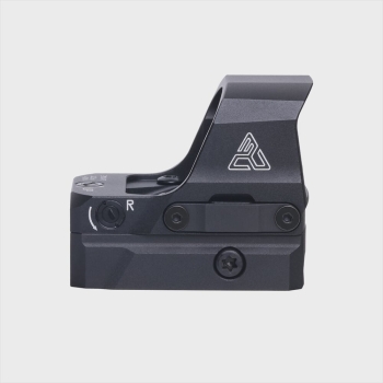 Kolimator RedWin Cobra CRO 24x20 3MOA