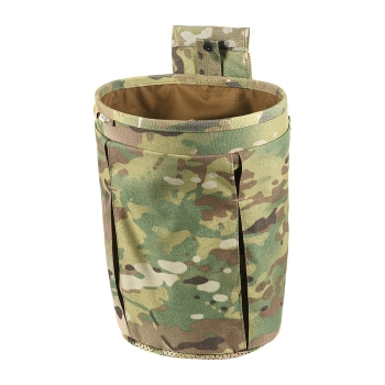 Worek zrzutowy M-TAC Lite Elite Multicam