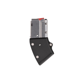 Magazynek ANSCHUTZ 1761 APR kal. .22LR 10 nab plas
