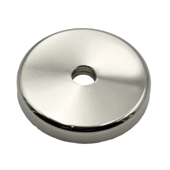 Magnes DAA Universal Magnet Kit