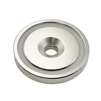 Magnes DAA Universal Magnet Kit
