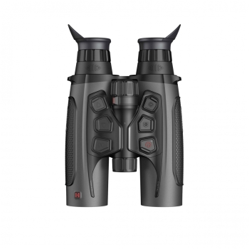 Lornetka termowizyjna HIKMICRO Habrok 4K HE25L 2.0